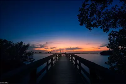 3661 Wild Pines Dr #106, Bonita Springs, FL 34134 - Photo 27