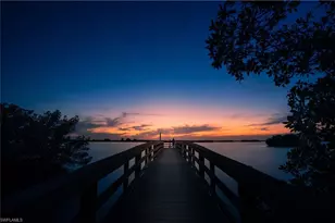 3661 Wild Pines Dr, Bonita Springs, FL 34134 - Photo 27