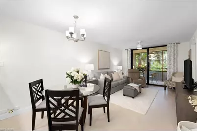 3661 Wild Pines Dr #106, Bonita Springs, FL 34134 - Photo 7