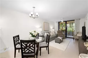 3661 Wild Pines Dr, Bonita Springs, FL 34134 - Photo 7