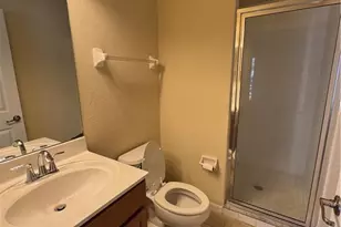 9068 Gervais Cir, Naples, FL 34120 - Photo 17