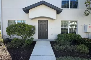 9068 Gervais Cir, Naples, FL 34120 - Photo 1