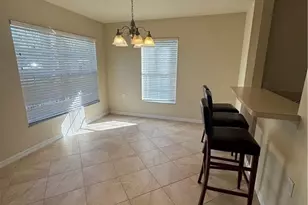 9068 Gervais Cir, Naples, FL 34120 - Photo 5