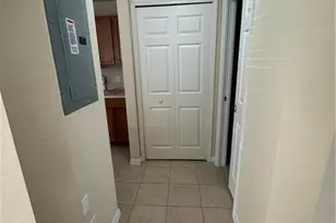 9068 Gervais Cir, Naples, FL 34120 - Photo 13