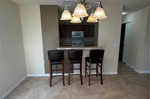 9068 Gervais Cir, Naples, FL 34120 - Photo 7