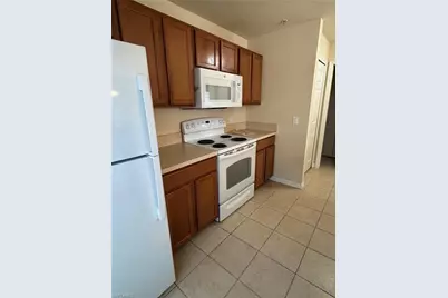 9068 Gervais Cir #209, Naples, FL 34120 - Photo 11