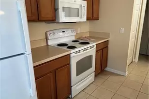 9068 Gervais Cir, Naples, FL 34120 - Photo 11