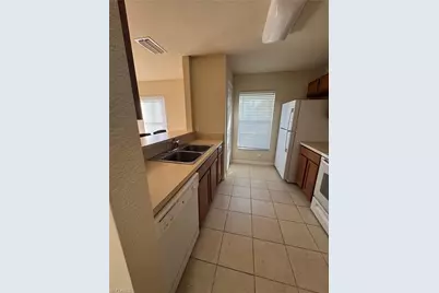 9068 Gervais Cir #209, Naples, FL 34120 - Photo 9