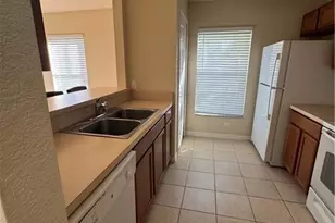 9068 Gervais Cir, Naples, FL 34120 - Photo 9