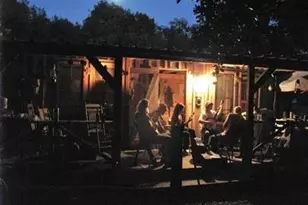 11170 Lager Ln, Naples, FL 34114 - Photo 5