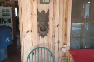 11170 Lager Ln, Naples, FL 34114 - Photo 3