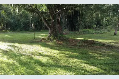 11170 Lager Ln, Naples, FL 34114 - Photo 15