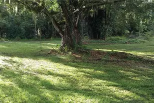 11170 Lager Ln, Naples, FL 34114 - Photo 15