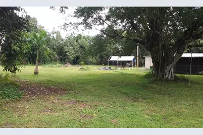 11170 Lager Ln, Naples, FL 34114 - Photo 7