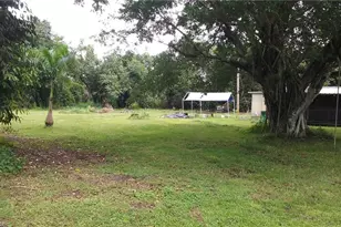 11170 Lager Ln, Naples, FL 34114 - Photo 7