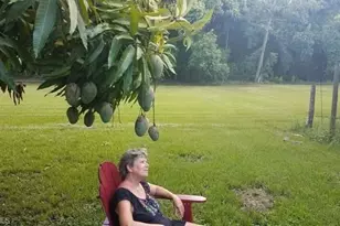 11170 Lager Ln, Naples, FL 34114 - Photo 21