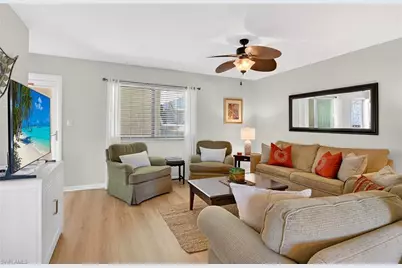 788 Park Shore Dr #B22, Naples, FL 34103 - Photo 3