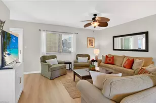 788 Park Shore Dr, Naples, FL 34103 - Photo 3