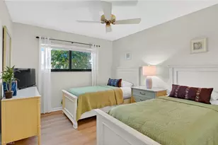 788 Park Shore Dr, Naples, FL 34103 - Photo 19