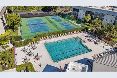 788 Park Shore Dr #B22, Naples, FL 34103 - Photo 27