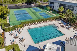 788 Park Shore Dr, Naples, FL 34103 - Photo 27