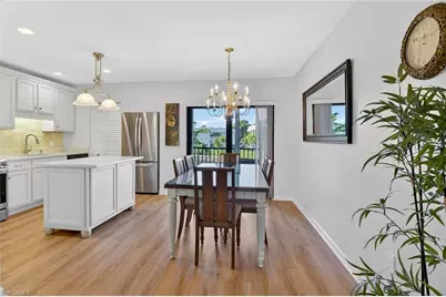 788 Park Shore Dr #B22, Naples, FL 34103 - Photo 7