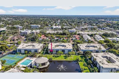 788 Park Shore Dr #B22, Naples, FL 34103 - Photo 25