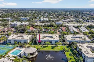 788 Park Shore Dr, Naples, FL 34103 - Photo 25