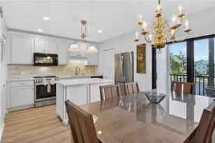 788 Park Shore Dr, Naples, FL 34103 - Photo 11