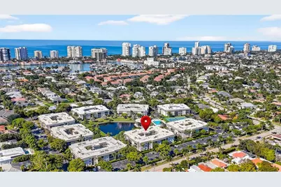 788 Park Shore Dr #B22, Naples, FL 34103 - Photo 33