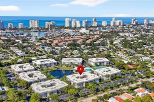 788 Park Shore Dr, Naples, FL 34103 - Photo 33