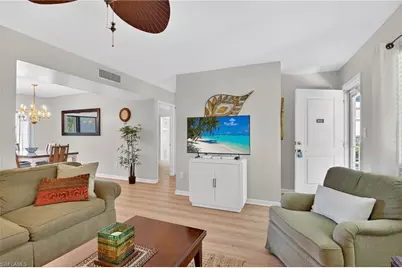 788 Park Shore Dr #B22, Naples, FL 34103 - Photo 5