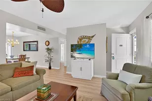 788 Park Shore Dr, Naples, FL 34103 - Photo 5