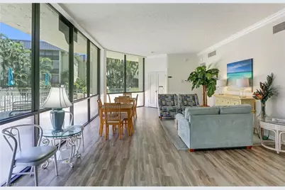 788 Park Shore Dr #B22, Naples, FL 34103 - Photo 29