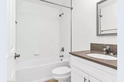 200 Cays Dr, Naples, FL 34114 - Photo 19