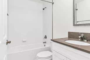 200 Cays Dr, Naples, FL 34114 - Photo 19