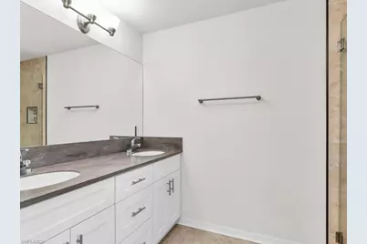 200 Cays Dr, Naples, FL 34114 - Photo 15