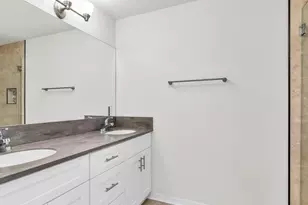 200 Cays Dr, Naples, FL 34114 - Photo 15