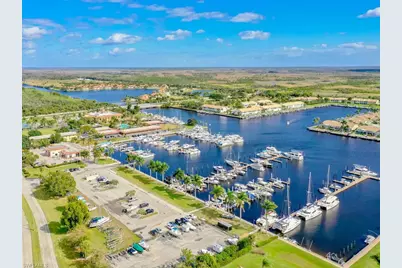 200 Cays Dr, Naples, FL 34114 - Photo 35