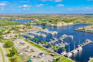 200 Cays Dr, Naples, FL 34114 - Photo 35