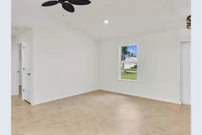 200 Cays Dr, Naples, FL 34114 - Photo 13