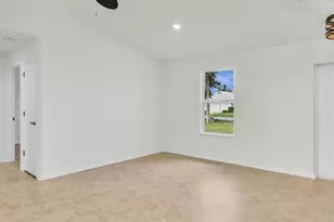 200 Cays Dr, Naples, FL 34114 - Photo 13