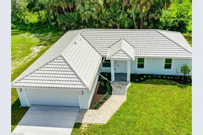 200 Cays Dr, Naples, FL 34114 - Photo 25