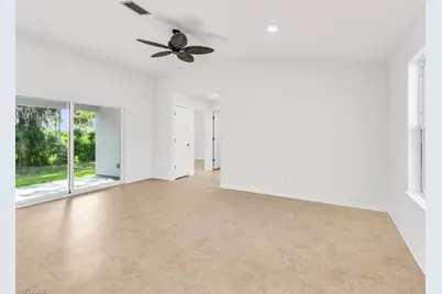 200 Cays Dr, Naples, FL 34114 - Photo 5