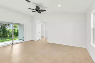 200 Cays Dr, Naples, FL 34114 - Photo 5