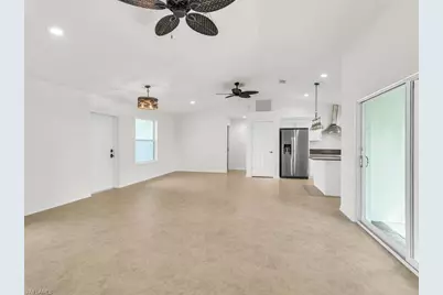 200 Cays Dr, Naples, FL 34114 - Photo 7