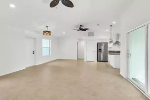 200 Cays Dr, Naples, FL 34114 - Photo 7