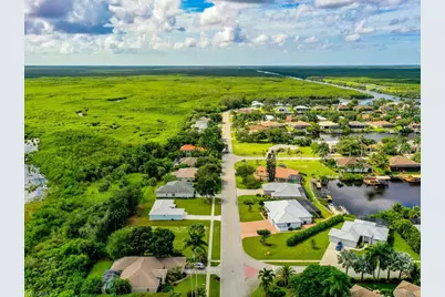 200 Cays Dr, Naples, FL 34114 - Photo 27