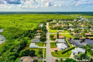 200 Cays Dr, Naples, FL 34114 - Photo 27