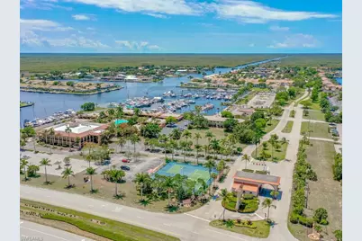 200 Cays Dr, Naples, FL 34114 - Photo 33